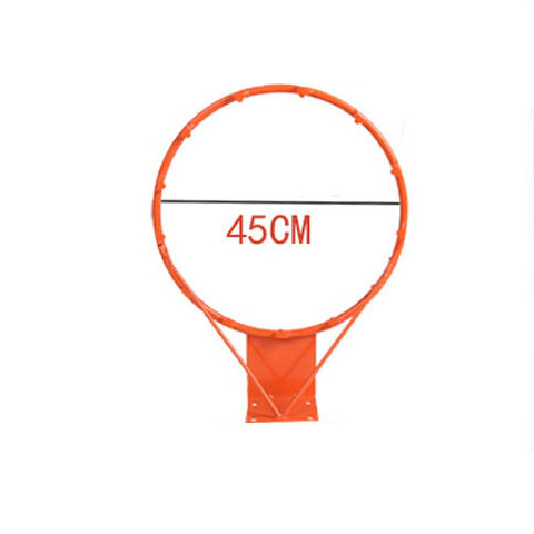 Adult Standard Basketball Fram - Basketball Hoop recension och pris