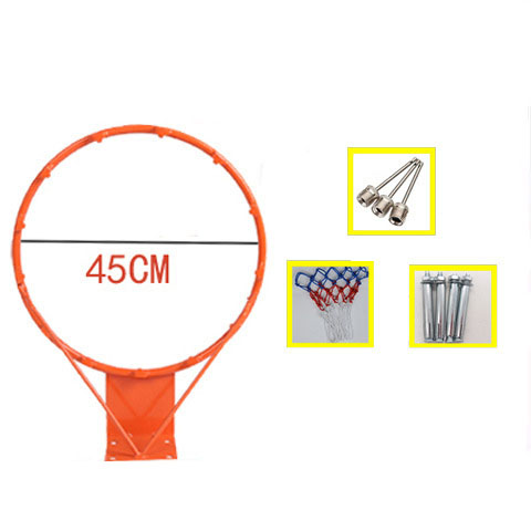 Adult Standard Basketball Fram - Basketball Hoop recension och pris