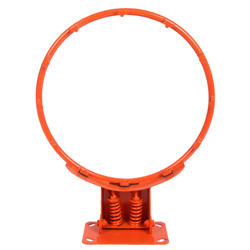 Adult Standard Basketball Fram - Basketball Hoop recension och pris