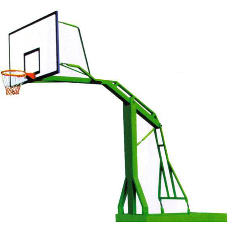 Faactory Price Basketball Equi - Basketball Hoop recension och pris