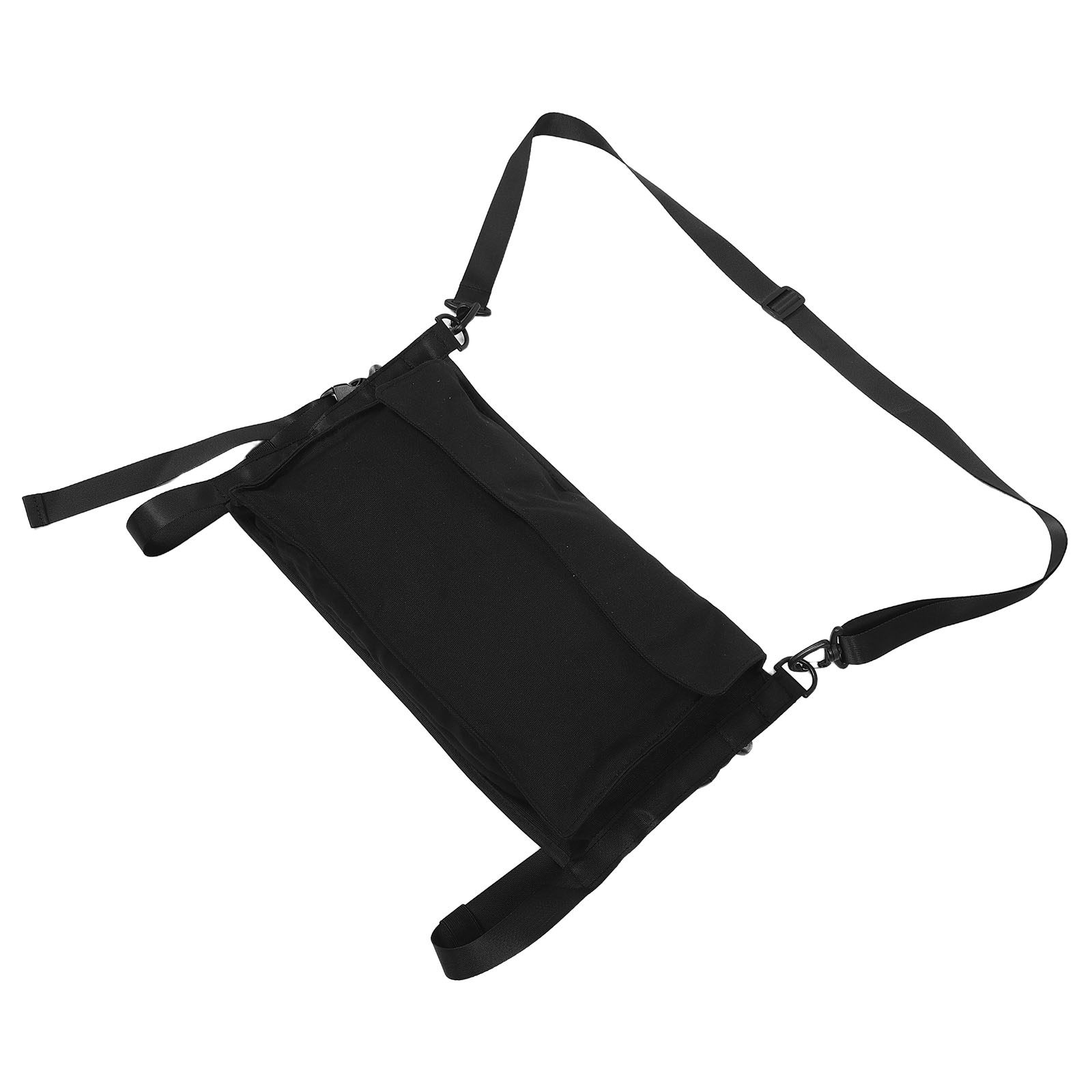 Yoga Mat Carrier Tote Canvas A - Yoga Mat recension och pris