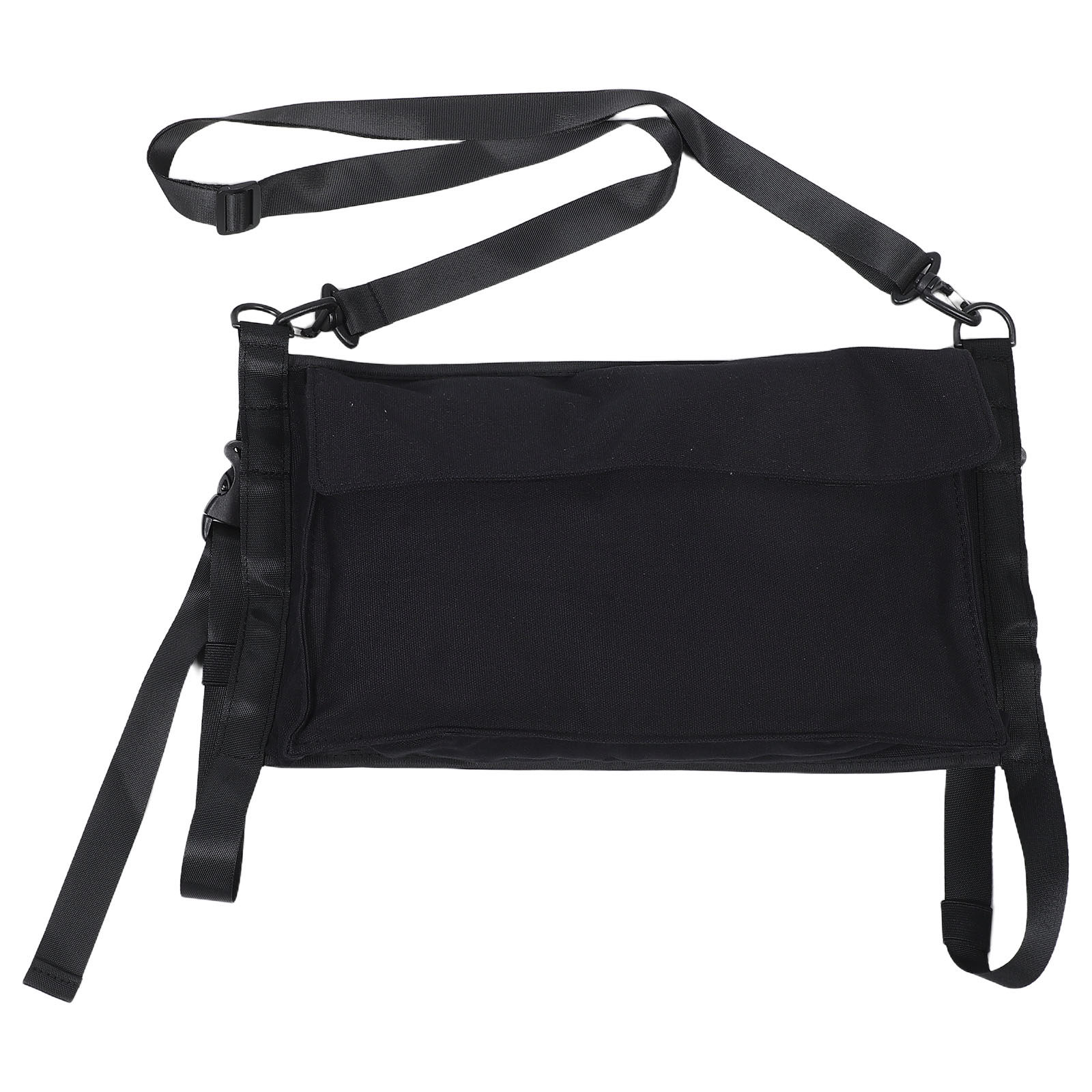 Yoga Mat Carrier Tote Canvas A - Yoga Mat recension och pris