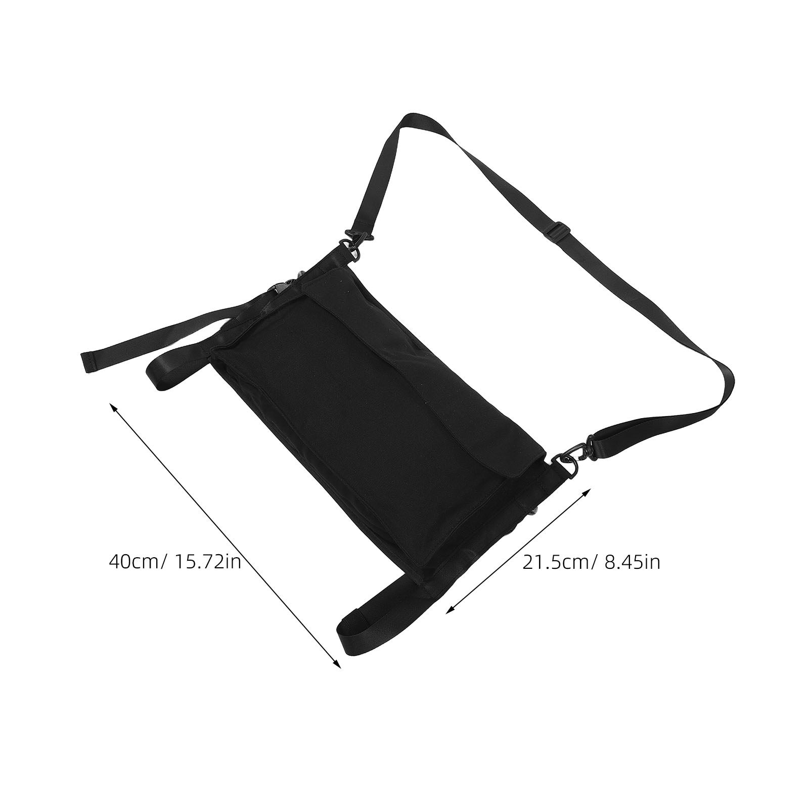 Yoga Mat Carrier Tote Canvas A - Yoga Mat recension och pris