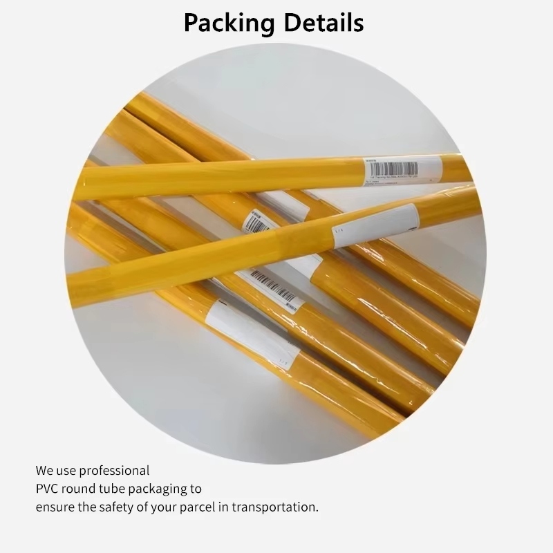 Art F-fitness motivation Poste - Sports Equipment Poster recension och pris