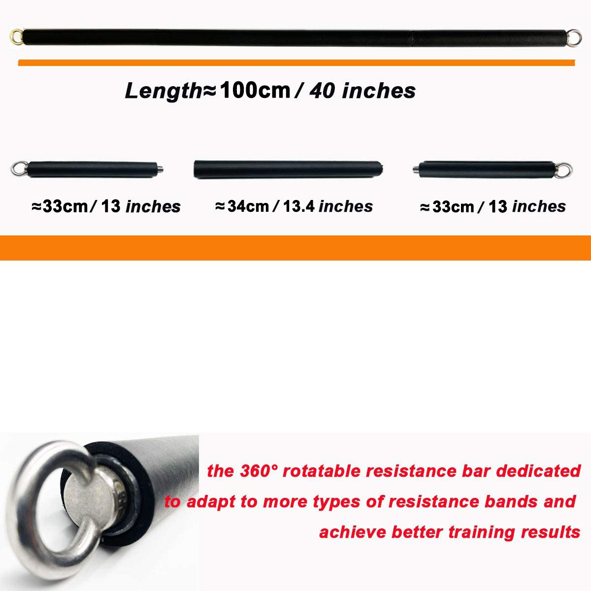 150lb Fitness Booty Resistance - Dumbbell Set recension och pris